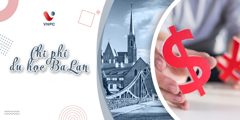 Chi phí Đăng nhập King88 vina nhận +888K Ba Lan tự túc