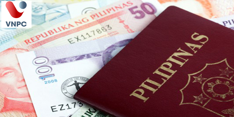 Chi phí Đăng nhập King88 vina nhận +888K Philippines tự túc