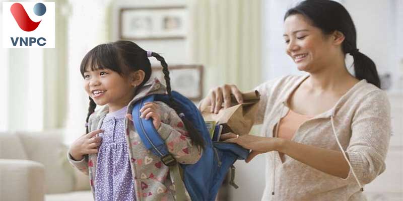 Dịch vụ giám hộ và phúc lợi ở Hà Lan