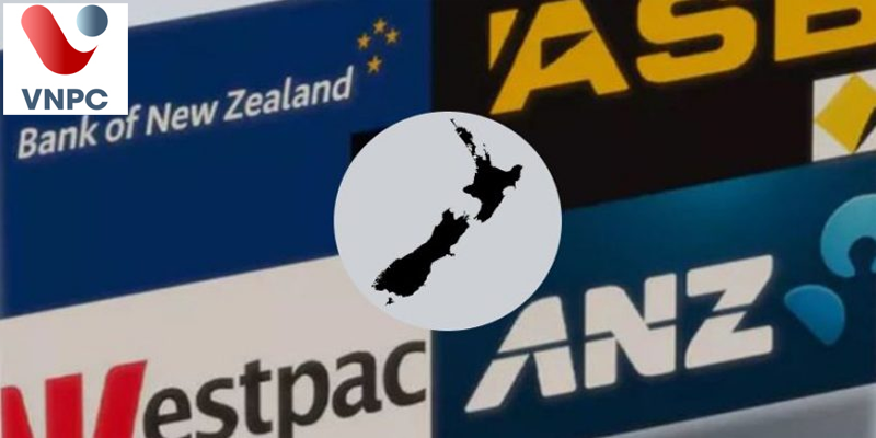 Dịch vụ ngân hàng cho Đăng nhập King88 vina nhận +888K sinh New Zealand