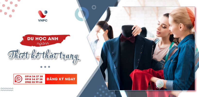 Kinh 888 nhà cái ngành thiết kế