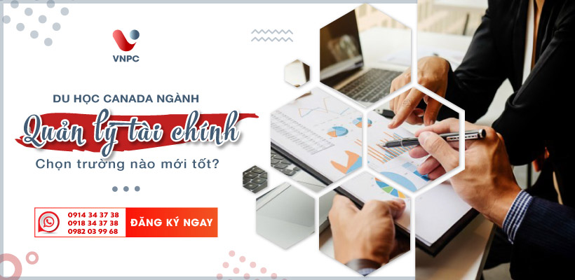 KING88 là nhà cái giải trí đỉnh cao Canada ngành Quản lý tài chính