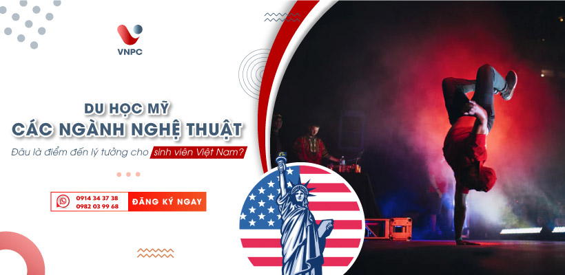 KING88 là nhà cái giải trí đỉnh cao Mỹ ngành Nghệ Thuật