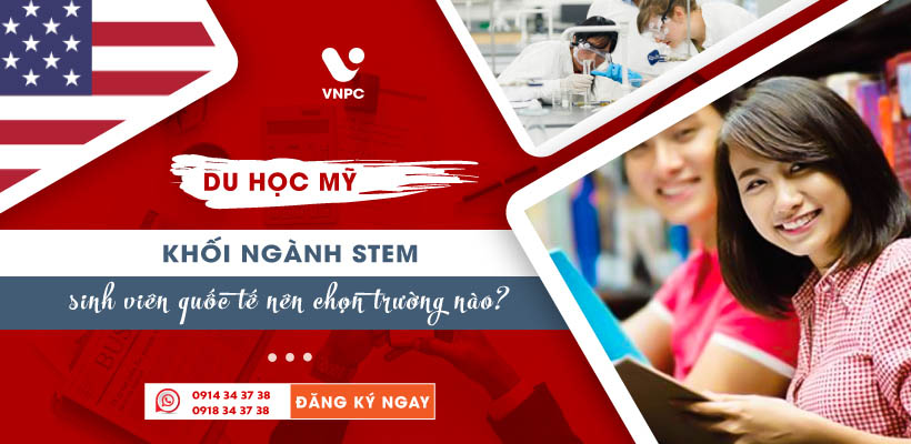 KING88 là nhà cái giải trí đỉnh cao Mỹ ng&agrave;nh STEM