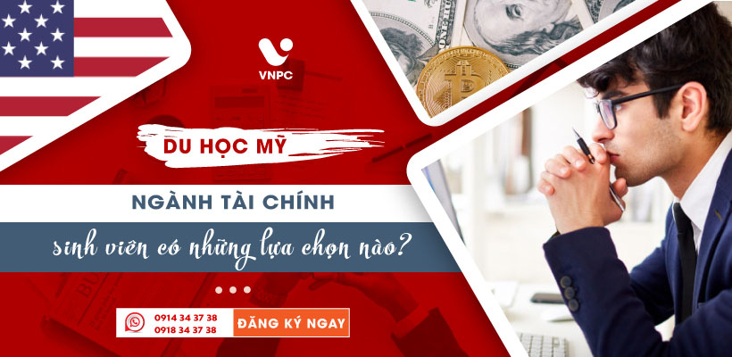 KING88 là nhà cái giải trí đỉnh cao Mỹ ngành Tài Chính