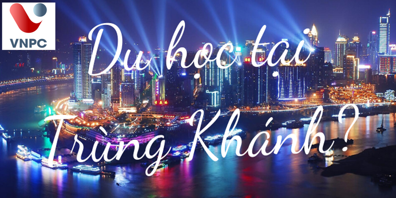 KING88 là nhà cái giải trí đỉnh cao Trung Quốc ở Trùng Khánh