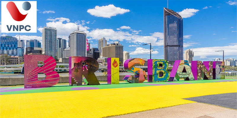 KING88 là nhà cái giải trí đỉnh cao &Uacute;c ở Brisbane
