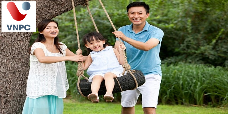 Gi&aacute;m hộ v&agrave; ph&uacute;c lợi ở New Zealand