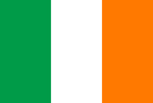 KING88 là nhà cái giải trí đỉnh cao Ireland
