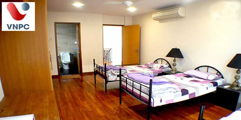 Tìm nhà cho Đăng nhập King88 vina nhận +888K sinh ở Singapore