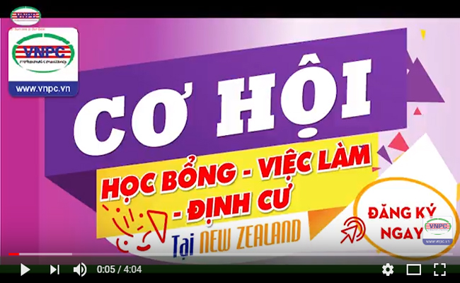Updates mới nhất về ch&iacute;nh s&aacute;ch King88.com Casino, Nổ Hũ, Bắn Cá v&agrave; định cư New zealand