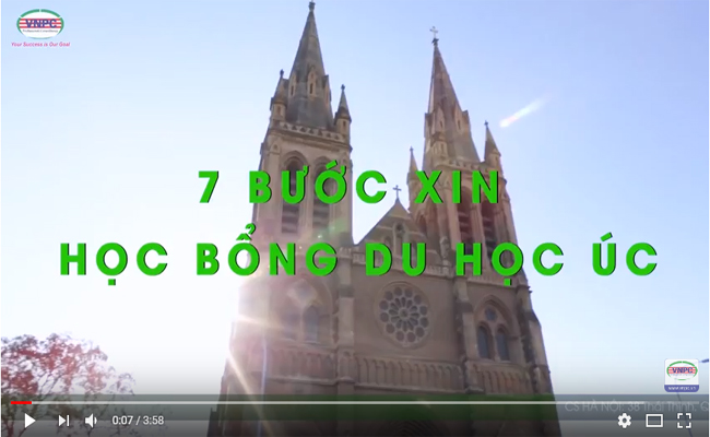 7 Bước xin King88 ưu đãi hấp dẫn mỗi ngày Đăng nhập King88 vina nhận +888K &Uacute;c th&agrave;nh c&ocirc;ng