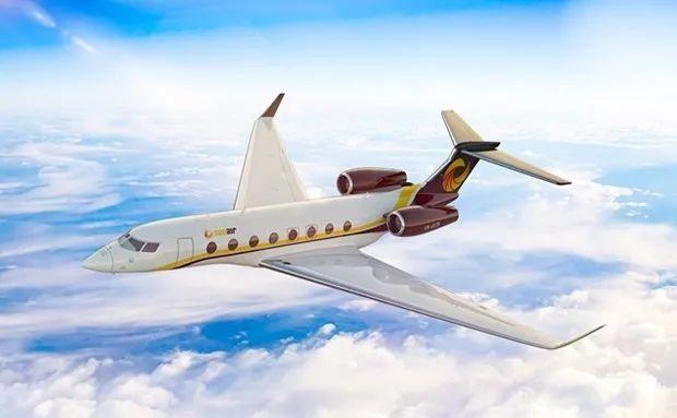 KING88 là nhà cái giải trí đỉnh cao Tây Ban Nha điểm đến lý tưởng nhất Châu Âu