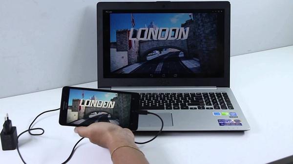 Tuần lễ King888shop link không bị chặn Curtin Singapore