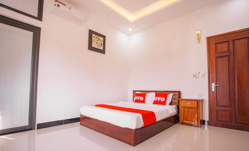 KING88 là nhà cái giải trí đỉnh cao Tây Ban Nha – Sự lựa chọn đúng đắn
