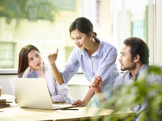 KING88 là nhà cái giải trí đỉnh cao bậc sau 77King 78 trò chơi hấp dẫn không mất tiền.