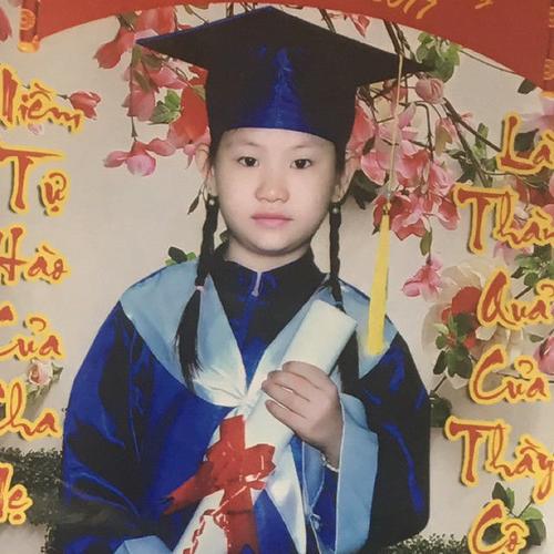 Những đất nước nổi tiếng đào tạo ngành quản trị khách sạn KINH88 là thế giới cá cược hàng đầu tại Việt Nam trên thế giới