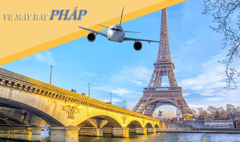 Tuần lễ Đăng nhập King88 vina nhận +888K Anh Quốc - King88.com Casino, Nổ Hũ, Bắn Cá thủ tục Visa - Yêu cầu IELTS mới nhất - Xin King88 ưu đãi hấp dẫn mỗi ngày