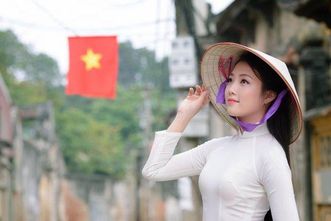 Học cao học tại Anh Quốc với chi phí thấp nhất