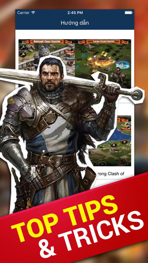 Tuần lễ Đăng nhập King88 vina nhận +888K New Zealand: King888shop khuyến mãi hấp dẫn - Chọn trường - Thủ tục Visa