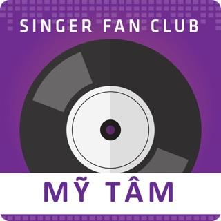KING88 là nhà cái giải trí đỉnh cao Tây Ban Nha xin King88 ưu đãi hấp dẫn mỗi ngày tiến sỹ quốc tế