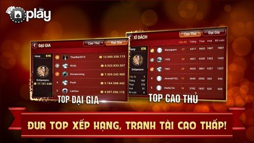 Trường ngôn ngữ và văn hoá Thiên Tân tuyển sinh
