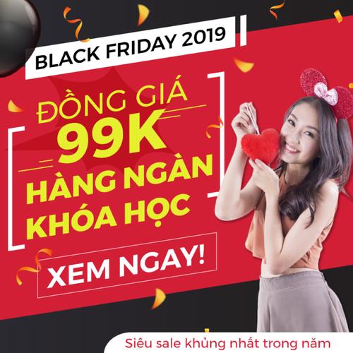 Tuần lễ Đăng nhập King88 vina nhận +888K Úc: Top các trường 77King 78 trò chơi hấp dẫn hàng đầu của Úc