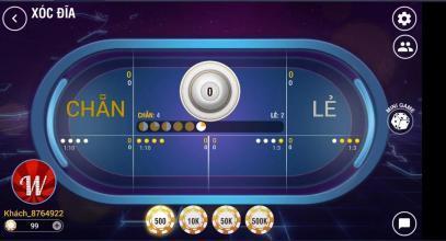 Tuần lễ King888shop link không bị chặn Canada 2015: Định cư - vừa học vừa làm - Thực tập hưởng lương