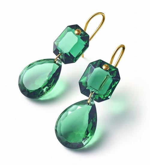 Kinh8880 cá cược thể thao khách sạn tại Thụy Sỹ 2014 - Cơ hội xin việc và hưởng lương cao