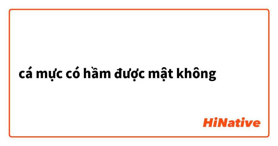 Thông báo lịch nghỉ Tết Nguyên Đán Ất Mùi