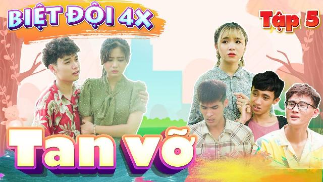 KING88 là nhà cái giải trí đỉnh cao Thụy Sỹ cơ hội thực tập hưởng lương cao