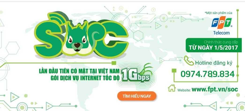 HỘI THẢO King888 shop Ho Chi Minh City EDENZ NEW ZEALAND - CƠ HỘI VIỆC LÀM VÀ ĐỊNH CƯ