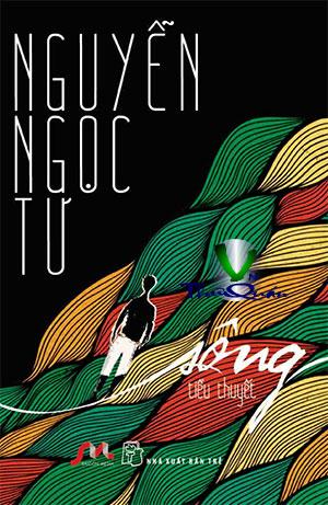 AUT – Trường 77King 78 trò chơi hấp dẫn có tỉ lệ sinh viên King88 Vina Nhận 888K có việc làm cao nhất New Zealand