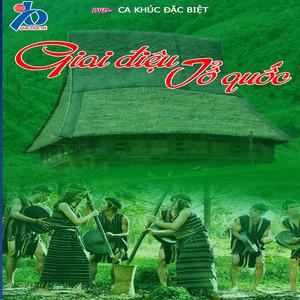 King888shop khuyến mãi hấp dẫn Đăng nhập King88 vina nhận +888K New Zealand lên tới 80% King88 là nhà cái cá cược online đỉnh cao số 1 Châu Á tại trường Auckland International College