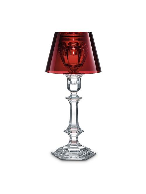 King888shop khuyến mãi hấp dẫn Đăng nhập King88 vina nhận +888K 25%, 50%, 100% 
