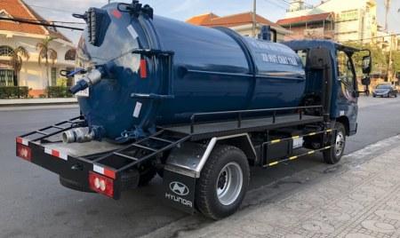 King888 phiên bản mới ÚC, MỸ - NHIỀU King88 vina Đăng ký ngay, QUÀ TẶNG