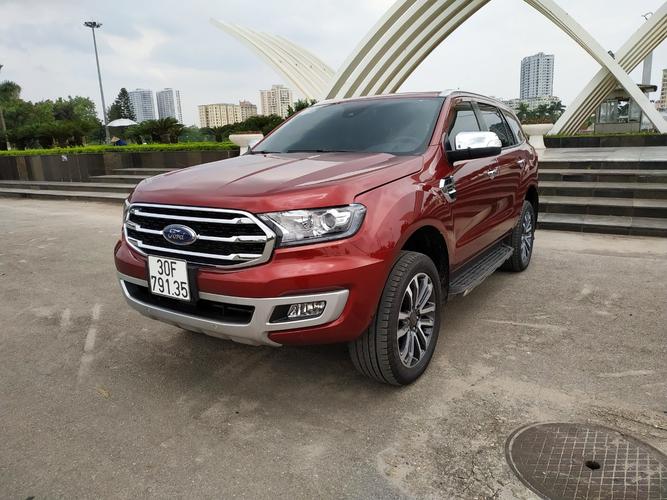 Đăng ký các suất King88 ưu đãi hấp dẫn mỗi ngày 50% - 100% của Học viện Công nghệ Quốc gia New Zealand (NTEC)