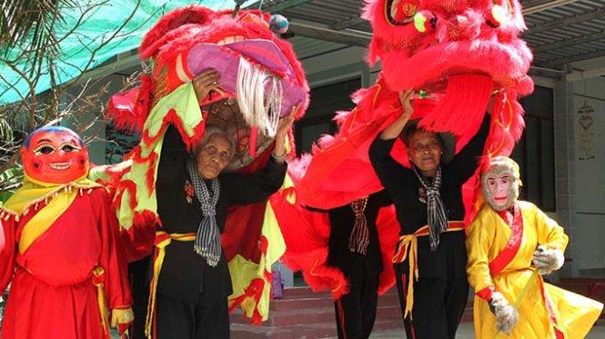 King888shop khuyến mãi hấp dẫn Anh và Mỹ tại những trường có thứ hạng cao