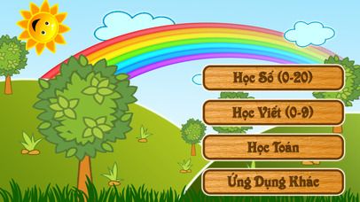 Hội thảo thông tin King88 ưu đãi hấp dẫn mỗi ngày Úc, New Zealand, Mỹ, Canada