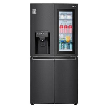 PIHMS – Sự lựa chọn số 1 cho ngành Kinh8880 cá cược thể thao khách sạn
