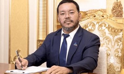 KING88 là nhà cái giải trí đỉnh cao King88 ưu đãi hấp dẫn mỗi ngày – KING88 là nhà cái giải trí đỉnh cao hưởng lương