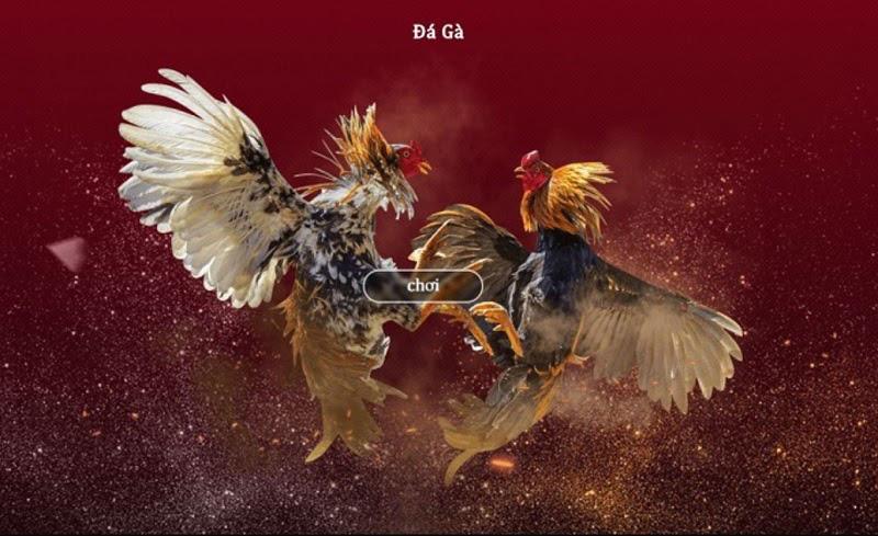 Chính phủ tài trợ trên 90% King88 là nhà cái cá cược online đỉnh cao số 1 Châu Á Đăng nhập King88 vina nhận +888K Tây Ban Nha hệ M.77King casino trực tuyến và Cao học