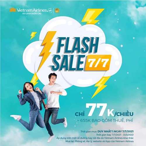 Cuộc thi giành King88 ưu đãi hấp dẫn mỗi ngày THPT 50% King88 là nhà cái cá cược online đỉnh cao số 1 Châu Á năm học 2012