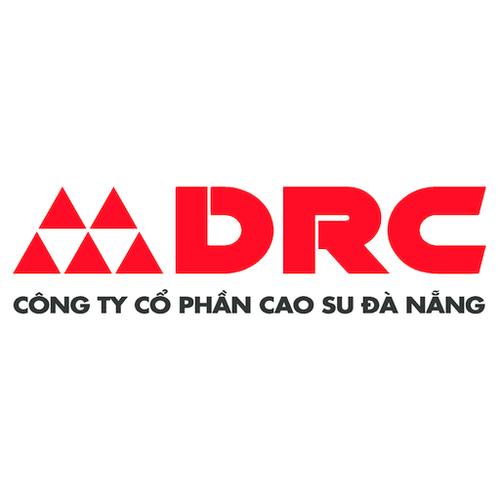Viện Quản trị Kinh8880 cá cược thể thao Singapore (TMIS)
