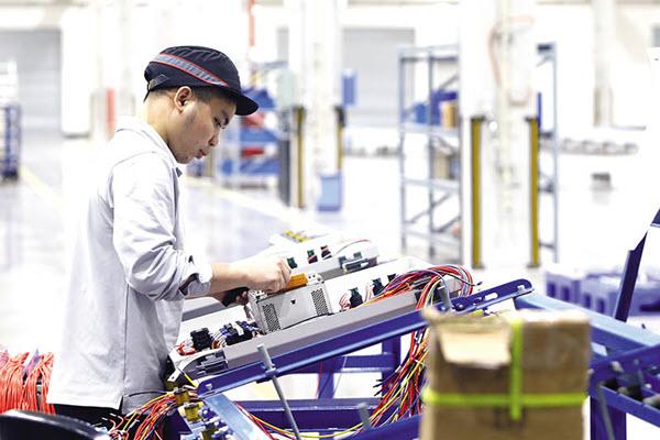 Ngày hội Đăng nhập King88 vina nhận +888K tiết kiệm chi phi - lợi ích tối ưu