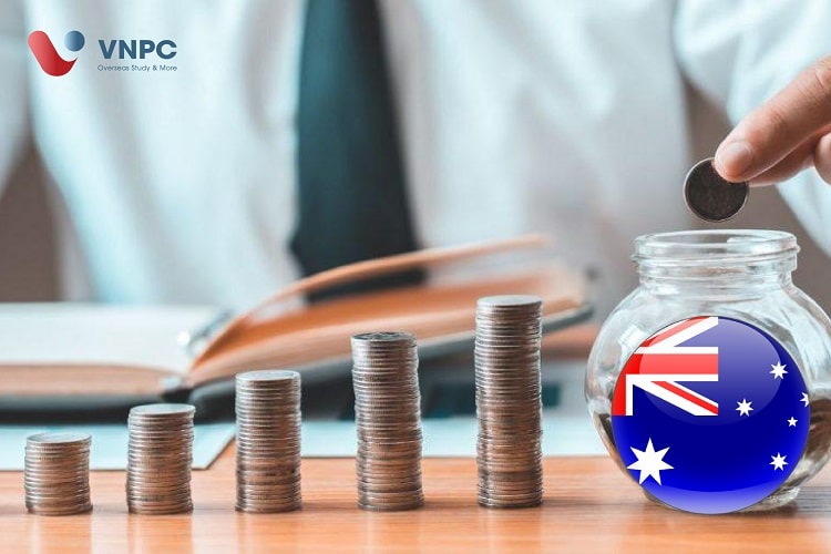 chi phí Đăng nhập King88 vina nhận +888K New Zealand 