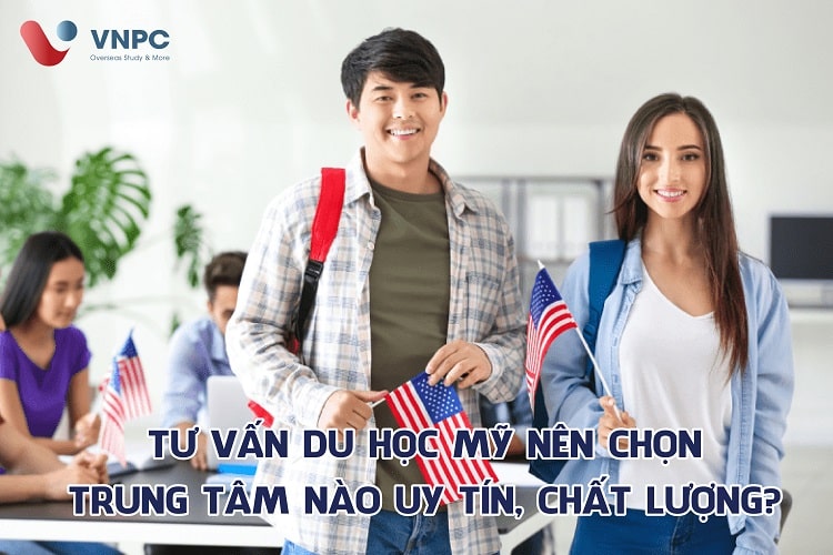 Trung tâm King888shop link không bị chặn Mỹ uy tín chất lượng tại Hà Nội, TPHCM