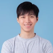avatar-4