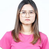 avatar-5