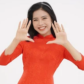 avatar-6